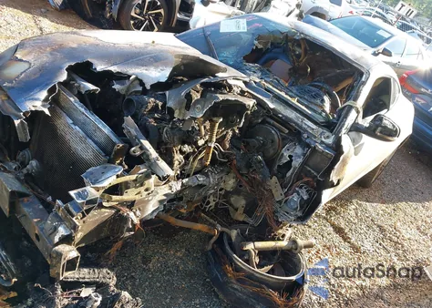 2012 Jaguar Xk from USA, damaged, VIN SAJWA4FB4CLB48330